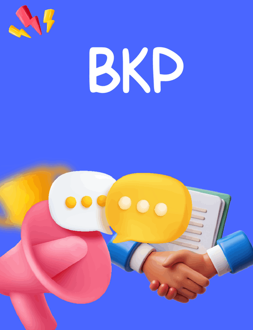 Заказать ВКР, ВКР на заказ, выпускная квалификационная работа на заказ, заказать выпускную квалификационную работу