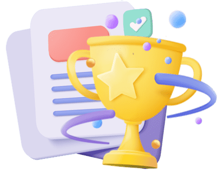 ДИССЕРТАЦИЯ МАГИСТРА