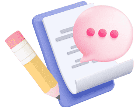 ДИПЛОМНАЯ РАБОТА